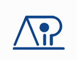 AIP logo