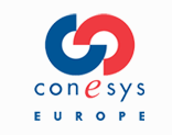 Conesys Europe logo