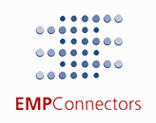 EMP logo