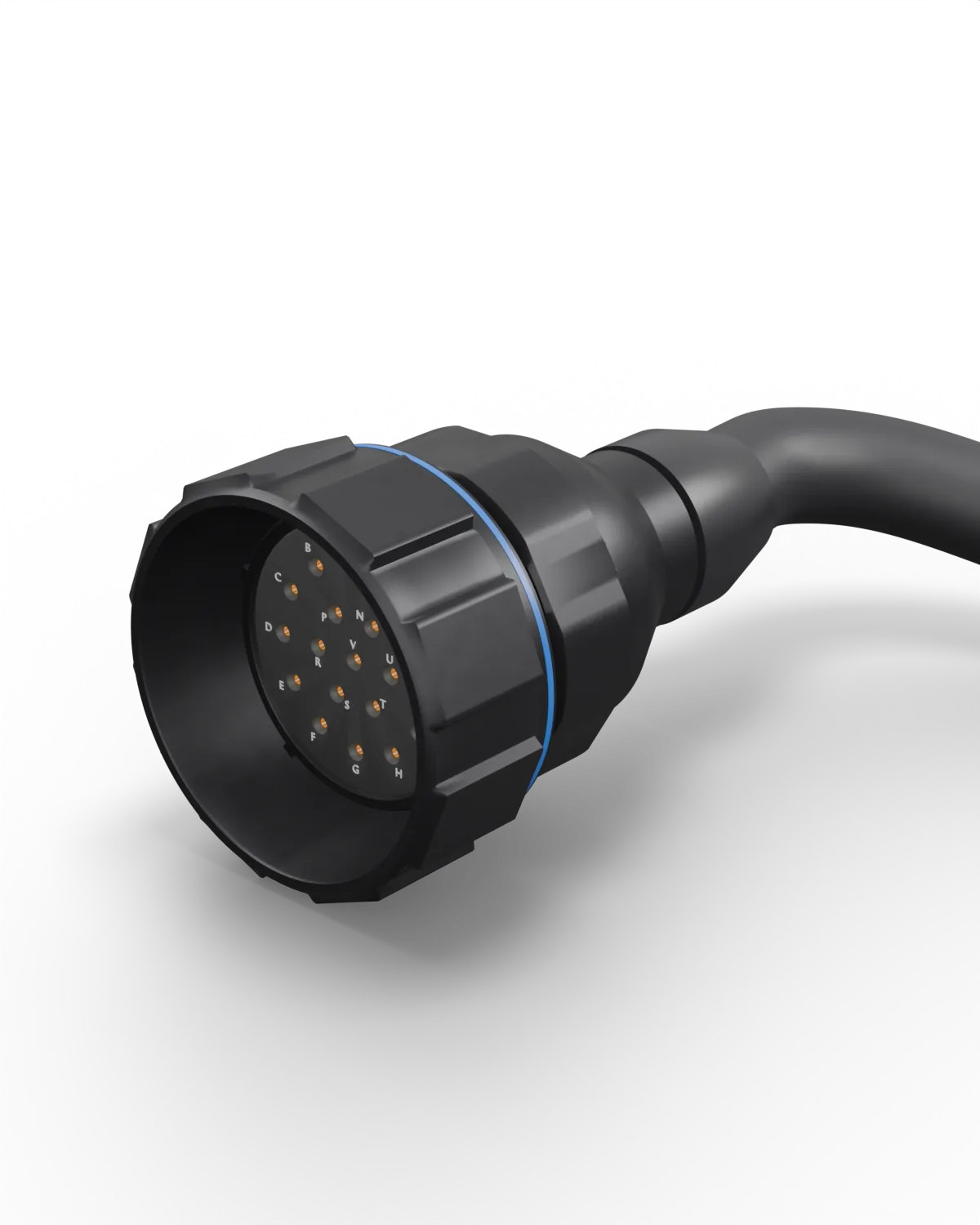 AIP X-Line
